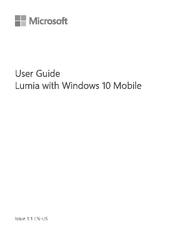 xbox app notifications repeating