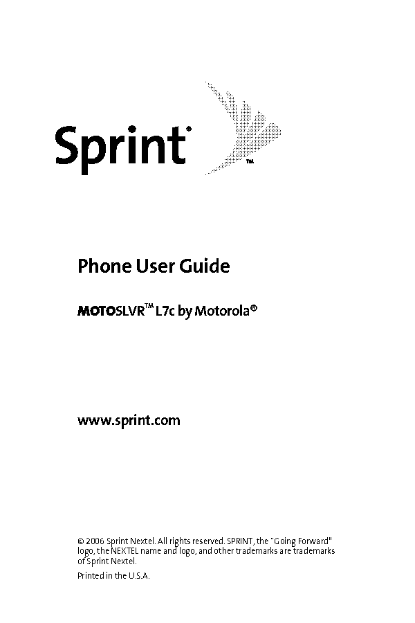 can you check your sprint text messages online